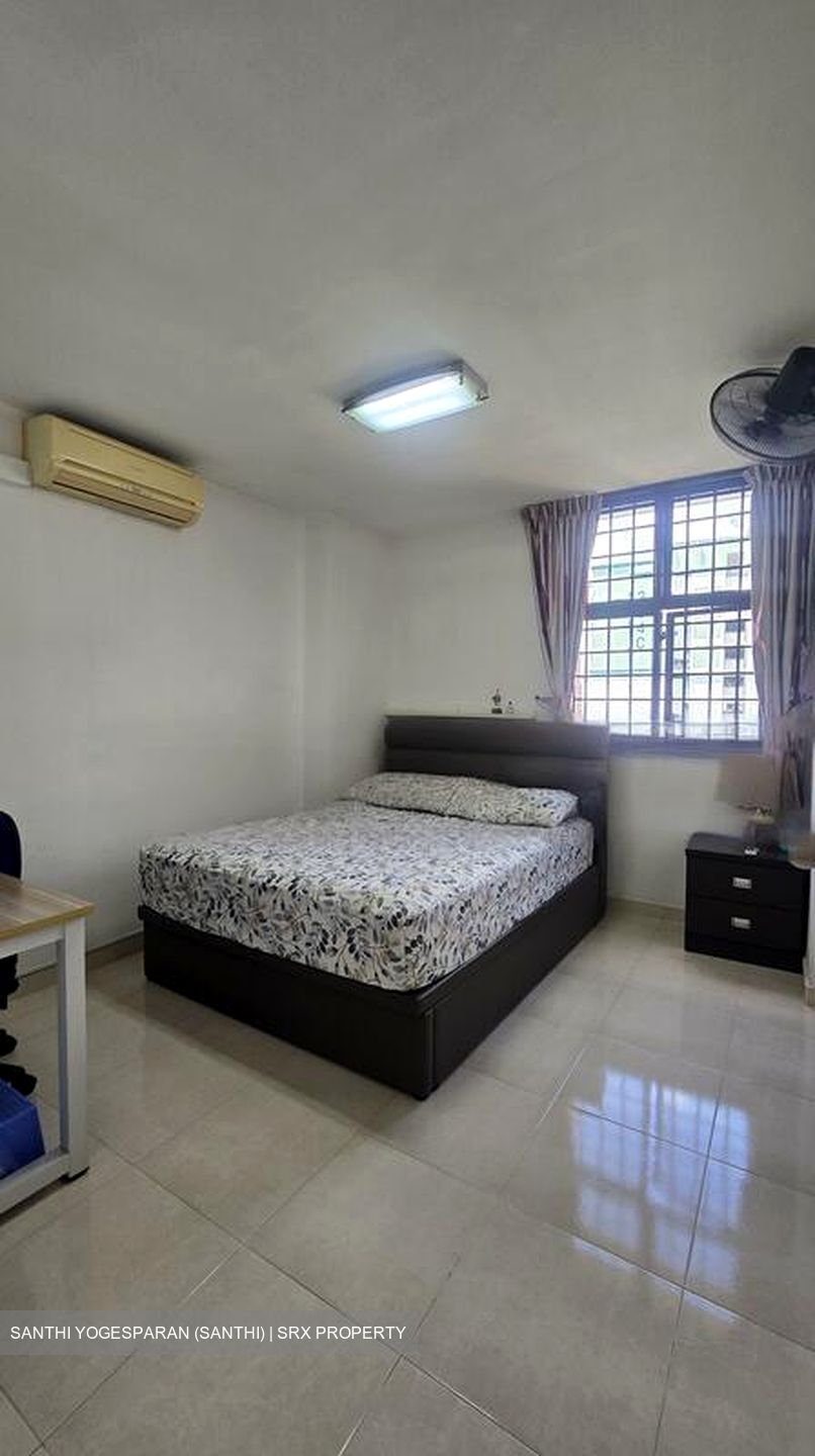 Blk 357B Sun Bliss (Sembawang), HDB Executive #469211771
